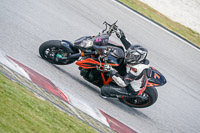 Sepang;event-digital-images;motorbikes;no-limits;peter-wileman-photography;trackday;trackday-digital-images